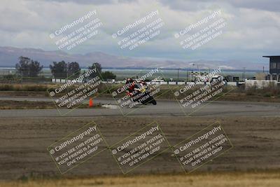 media/Apr-27-2025-Lets Ride (Sun) [[6fd6796430]]/Group A/Star Mazda/